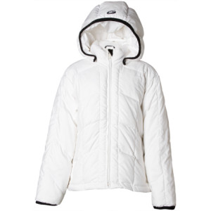 Obermeyer Magic Down Jacket - Girls'
