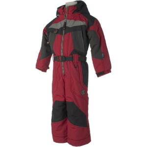 Obermeyer Flyer Suit - Preschool Boys' - 2007