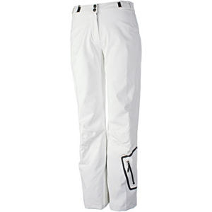 Obermeyer Athena Pant - Women's - 2007