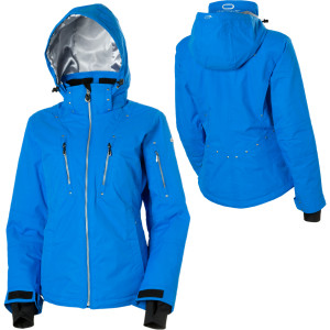 Obermeyer Prague Jacket - Women's