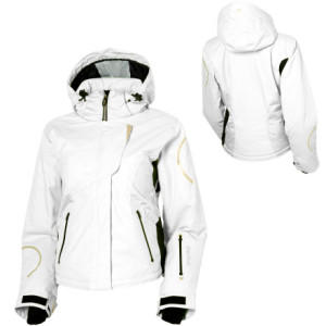 Obermeyer Capri Jacket - Women's
