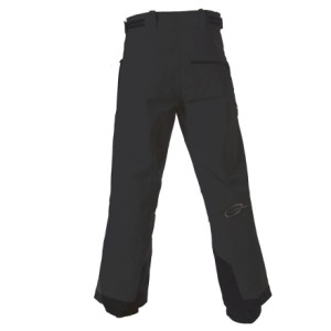 Obermeyer Advance Pant - Men's
