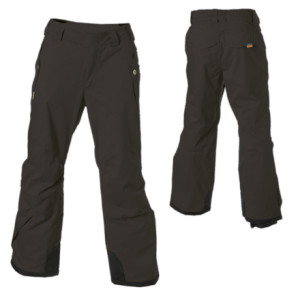 Obermeyer Defrost Pant - Men's