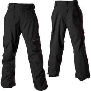 Obermeyer Revert Pant - Men's