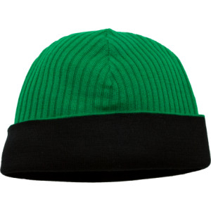 Obermeyer Iso Knit Hat - Boys'