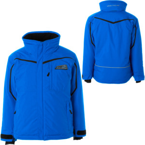 Obermeyer Stingray Jacket - Boys'