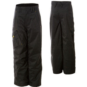 Obermeyer Kabang Pant - Boys'