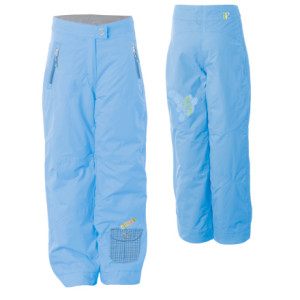 Obermeyer GR8 Pants - Girls'