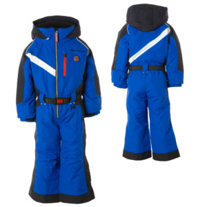 Obermeyer Winner Suit - Toddler Boys'