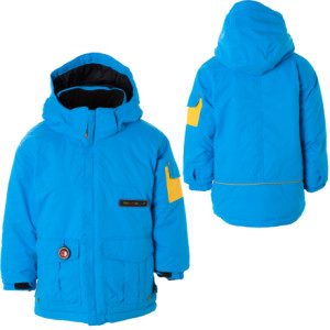 Obermeyer Robo Jacket - Toddler Boys'