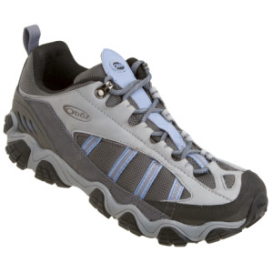 Oboz Sidewinder Hiking Shoe - Women's