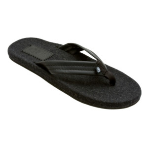 Ocean Minded Professor Sandal - Men's