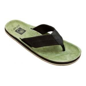 Ocean Minded Scorpion Sandal - Men's