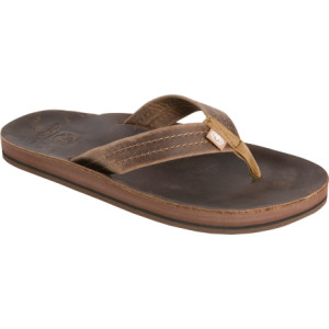Ocean Minded Southern Baja Sandal - Men's