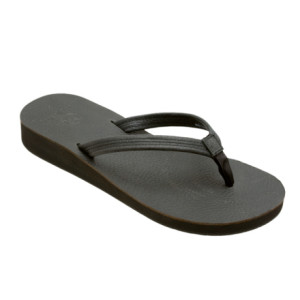 Ocean Minded Del Mar Sandal - Women's
