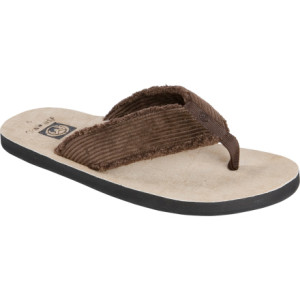 Ocean Minded Nomad Sandal - Men's