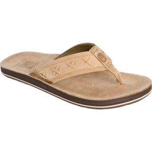 Ocean Minded Marco Sandal - Men's