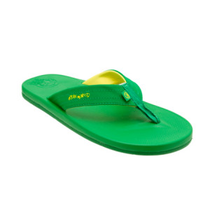 Ocean Minded Durbo Sandal - Men's