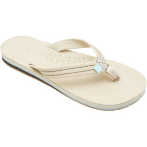 Ocean Minded Moka Sandal - Women's