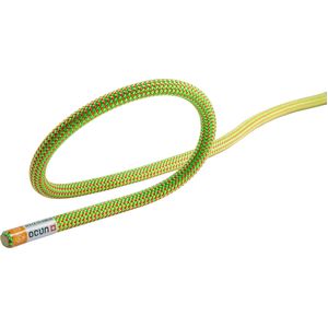 Ocun Vision 9.1mm Rope