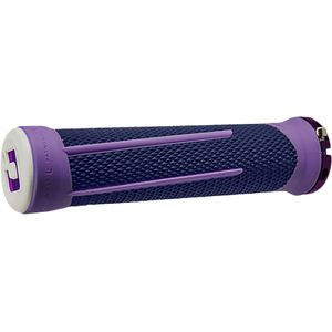 ODI AG-2 Aaron Gwin Lock-On Grips
