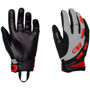 Outdoor Research Alibi Glove - 2005