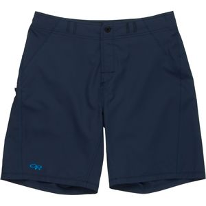 Outdoor Research Backcountry Board Short - Men's