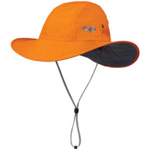 Outdoor Research Nimbus Sombrero - 2007