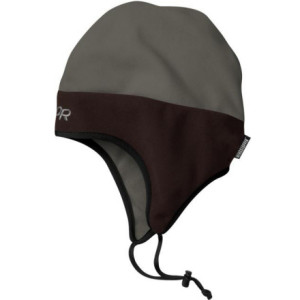 Outdoor Research Peruvian Hat