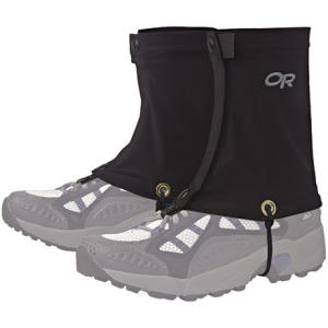 Outdoor Research Flex-Tex Gaiter - 2005