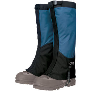 Outdoor Research Verglas Gaiter - Men's
