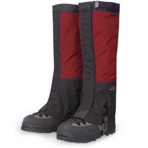 Outdoor Research Crocodiles Gaiter - Men's