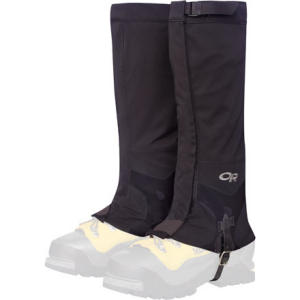 Outdoor Research Exos Gaiter - 2007