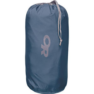 Outdoor Research Hydrolite Pack Sack - 2007