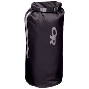 Outdoor Research Hydroseal Dry Sacks