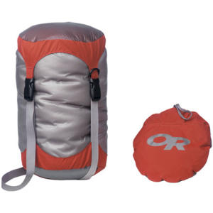 Outdoor Research Helium Compression Sacks - 2007