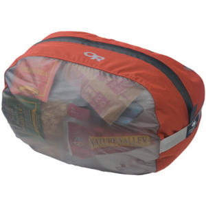 Outdoor Research Zip Sack - 2005