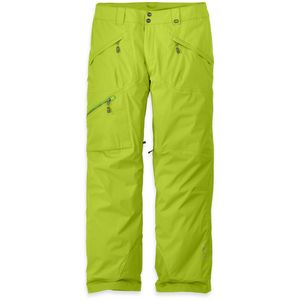 Outdoor Research Igneo Pant - Men's