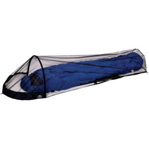Outdoor Research Bug Bivy