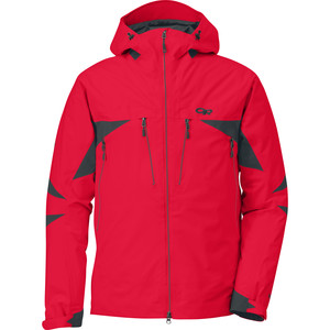 Outdoor Research Maximus Jacket - Men's