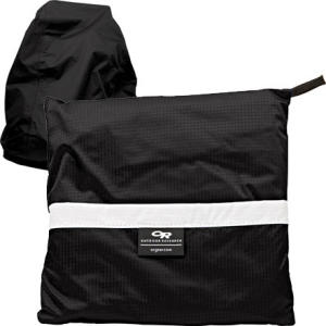 Outdoor Research HydroLite Pack Cover - 2004