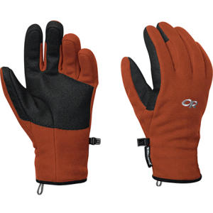 Outdoor Research Gripper Glove - Men's - 2004