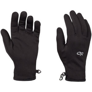 Outdoor Research PL 100 Glove
