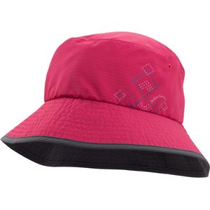 Outdoor Research Solaris Hat - Women's