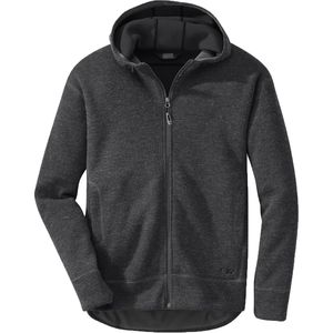 Outdoor Research Exit Full-Zip Hoodie - Men's
