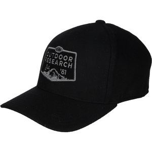 Outdoor Research Bowser Cap