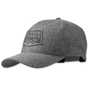 Outdoor Research Bowser Cap - Men's