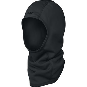 Outdoor Research Wind Pro Balaclava Sale