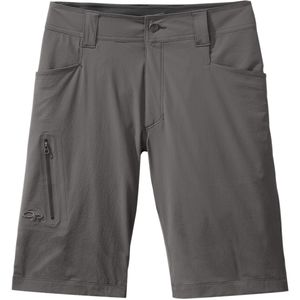Outdoor Research Ferrosi 10in Short - Men's