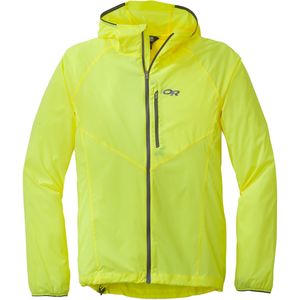 Outdoor Research Tantrum Hooded Jacket - Men's